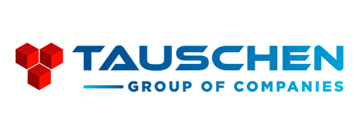 TAUSCHEN Group of Companies